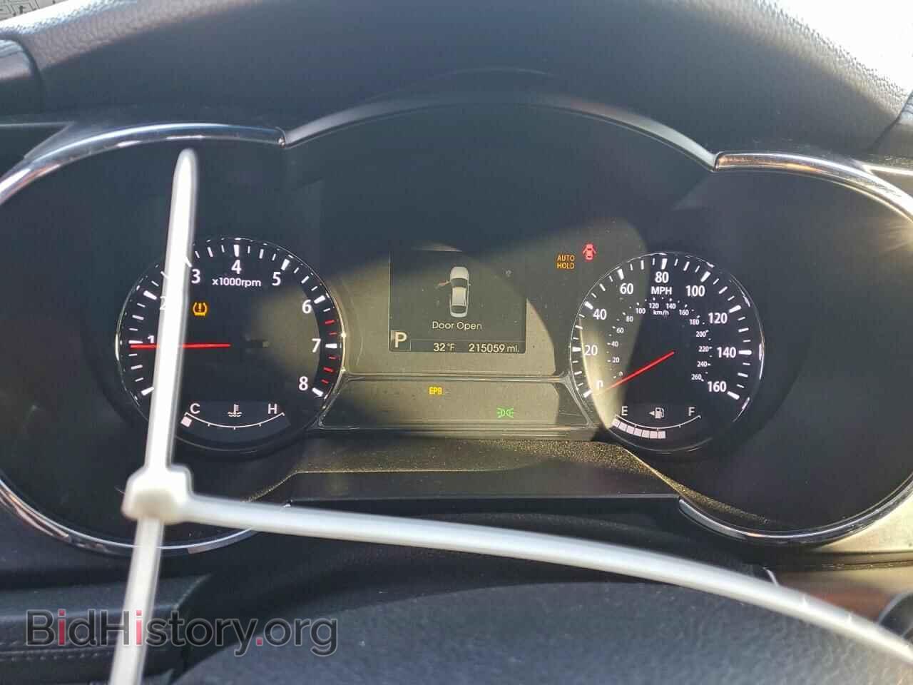 2013 KIA OPTIMA - VIN: 5XXGR4A64DG096573 - Фото 9