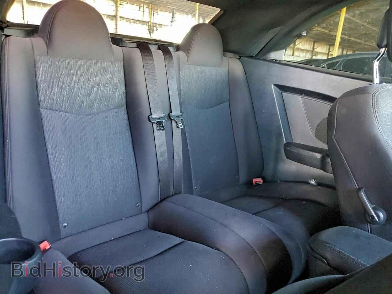 2012 CHRYSLER 200 - VIN: 1C3BCBEB3CN229421 - Photo 10