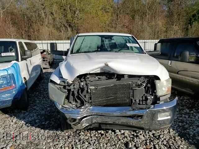 2010 DODGE All Models - VIN: 3D73Y3CL7AG149800 - Фото 14