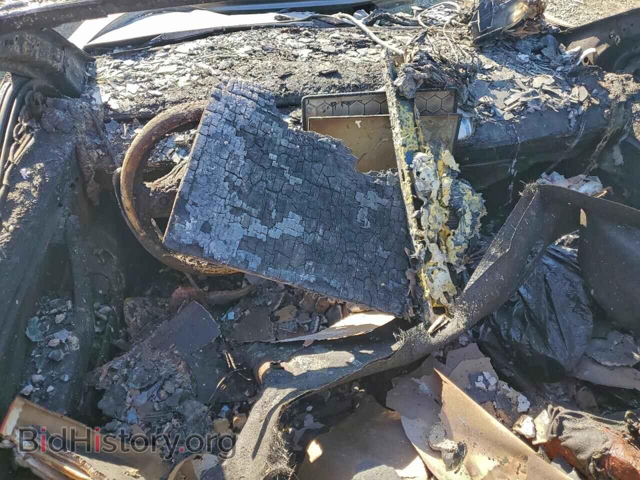 2020 TESLA MODEL 3 - VIN: 5YJ3E1EA6LF645506 - Photo 8