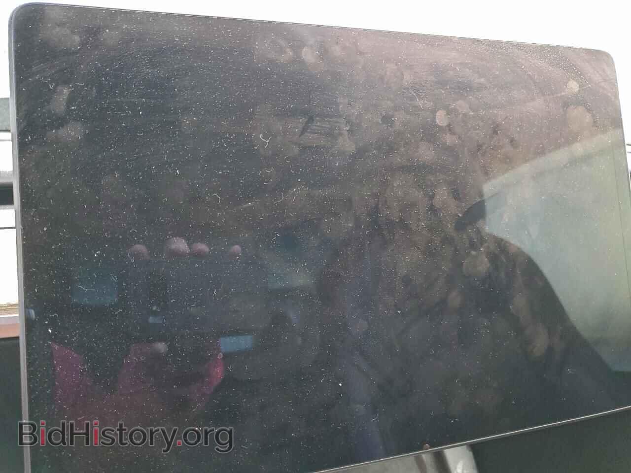 2022 TESLA MODEL 3 - VIN: 5YJ3E1EA5NF191347 - Photo 9