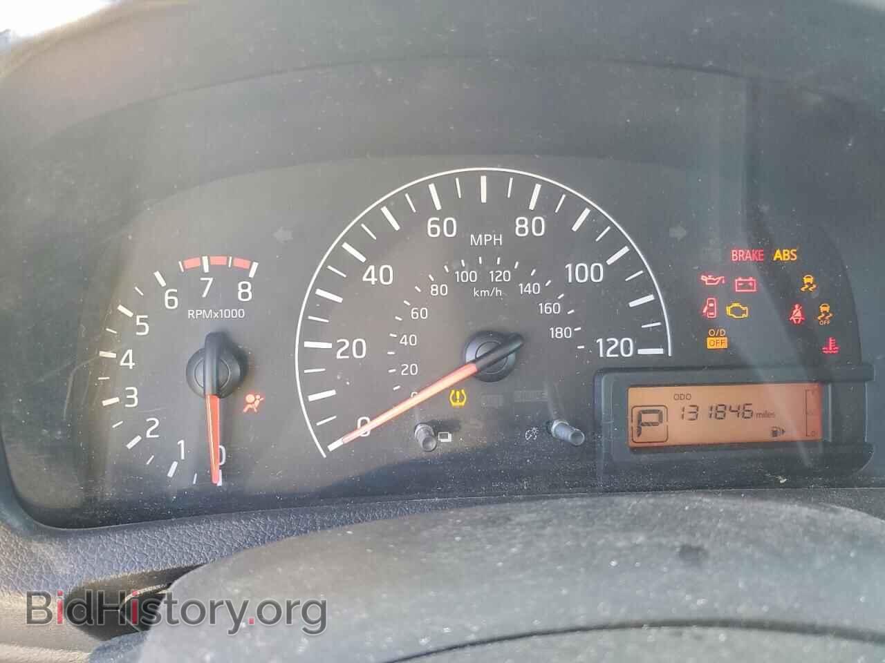 2015 CHEVROLET EXPRESS - VIN: 3N63M0YN9FK724754 - Фото 9