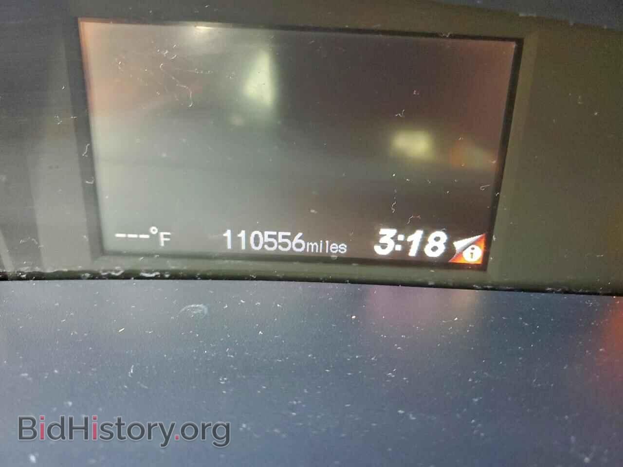 2015 HONDA CIVIC - VIN: 19XFB2F74FE012995 - Фото 9