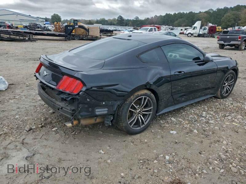 2017 Ford ALL MODELS (VIN 1FA6P8TH6H5218809) — photo 3 of 12