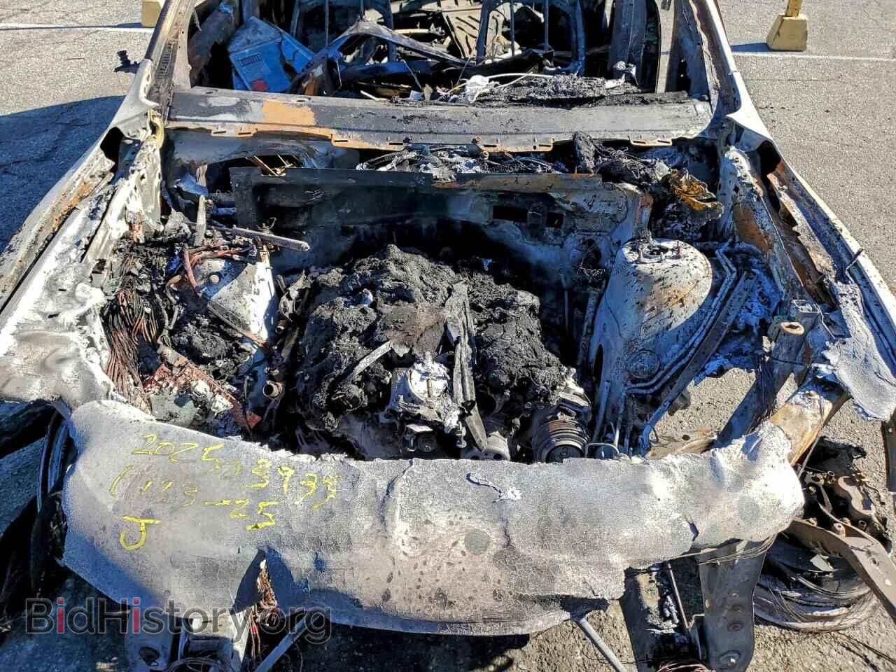 2017 DODGE DURANGO - VIN: 1C4RDHAG4HC748346 - Photo 12