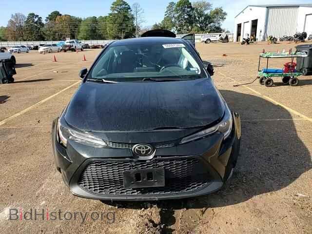 2022 TOYOTA COROLLA - VIN: 5YFEPMAE5NP369646 - Фото 13