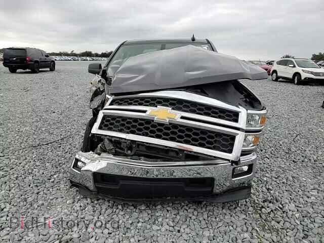 2015 CHEVROLET ALL Models - VIN: 3GCPCPEC7FG510965 - Фото 15