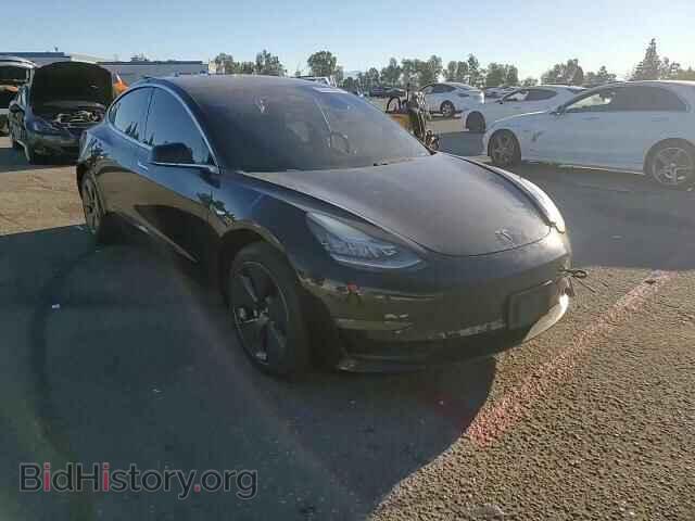 2019 TESLA MODEL 3 - VIN: 5YJ3E1EA2KF344889 - Photo 14