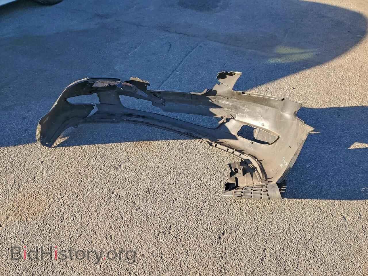 2006 HYUNDAI SONATA - VIN: 5NPEU46F26H033090 - Фото 12