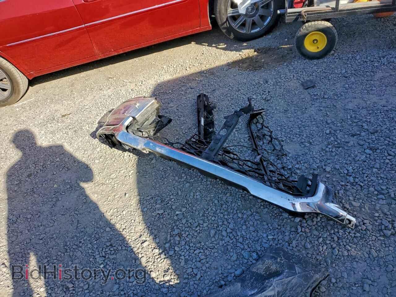 2023 RAM 2500 - VIN: 3C6UR5CL2PG593058 - Фото 12