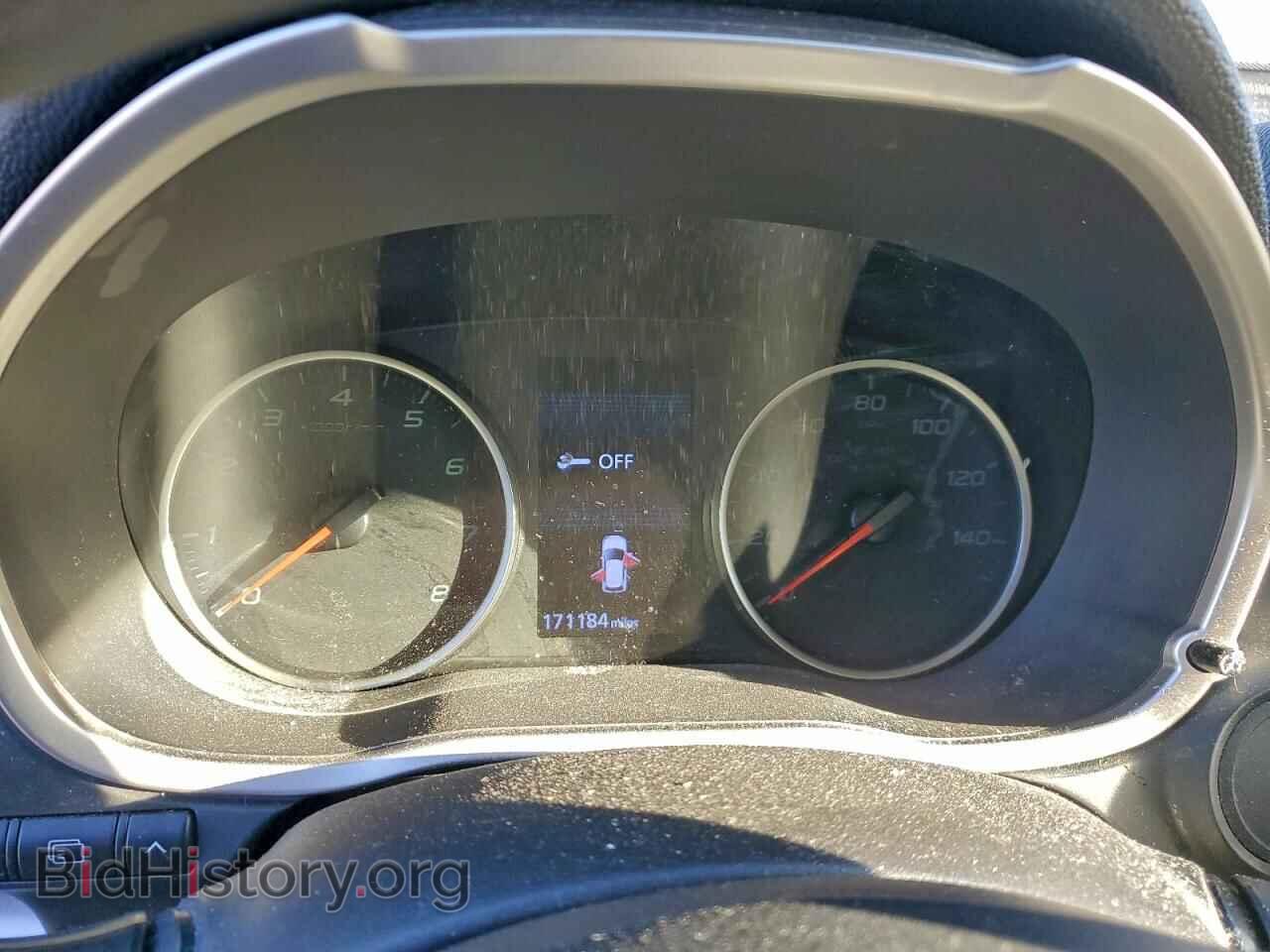2020 MITSUBISHI ECLIPSE - VIN: JA4AS3AA9LZ034519 - Фото 9