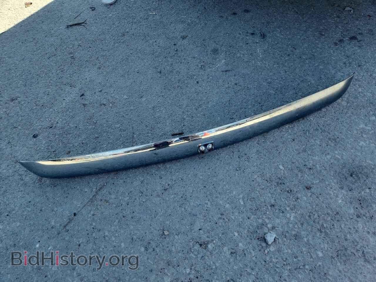 2007 DODGE RAM 2500 - VIN: 3D7KR28C77G760155 - Фото 12