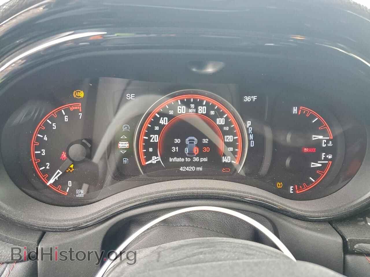 2023 DODGE DURANGO - VIN: 1C4RDHDG7PC677038 - Фото 9