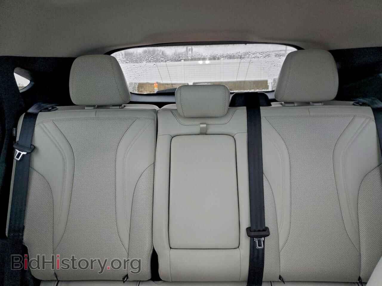 2022 FORD MUSTANG - VIN: 3FMTK3SU6NMA03414 - Фото 10