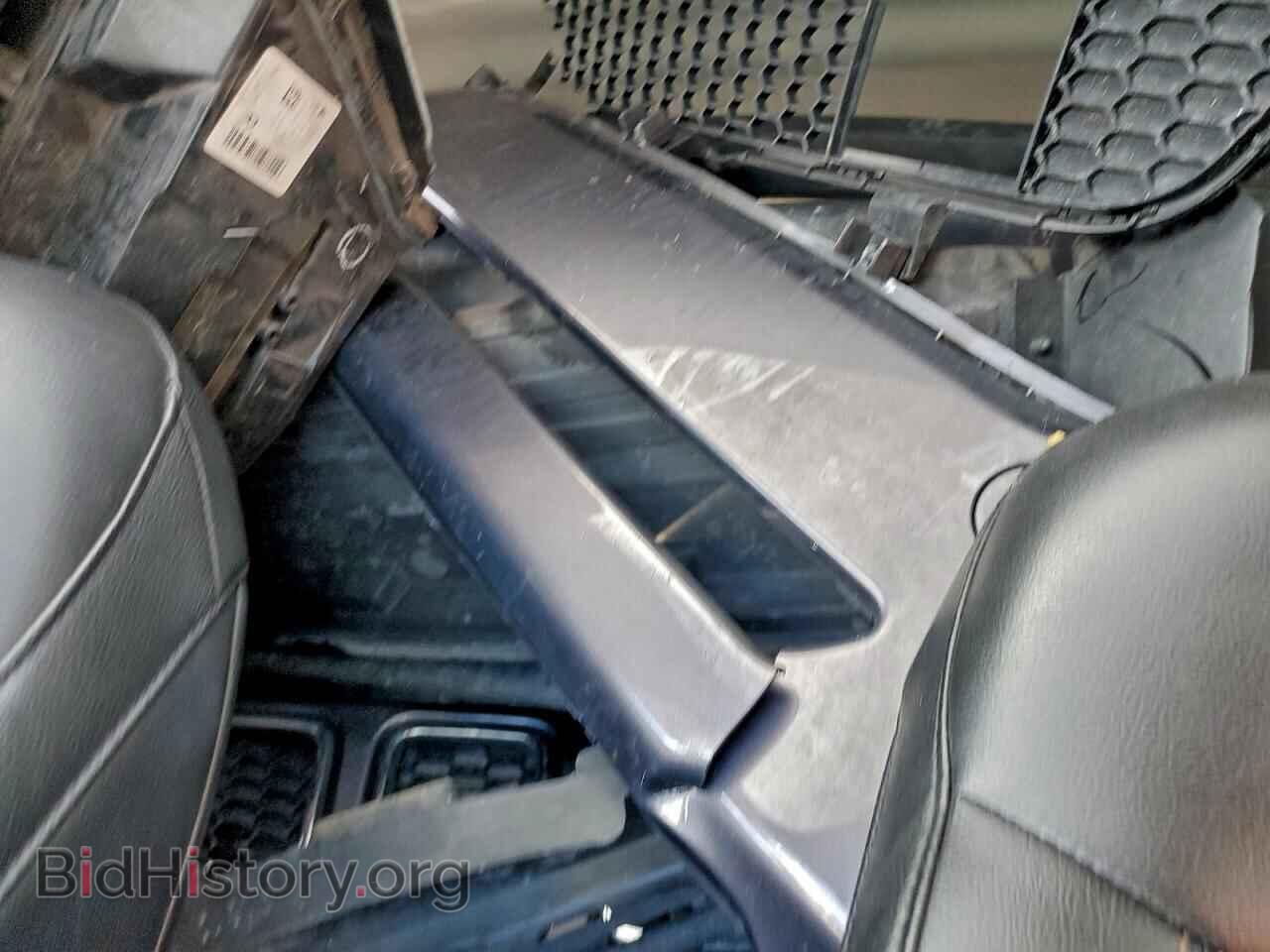 2020 JEEP COMPASS - VIN: 3C4NJCBB7LT224845 - Фото 10