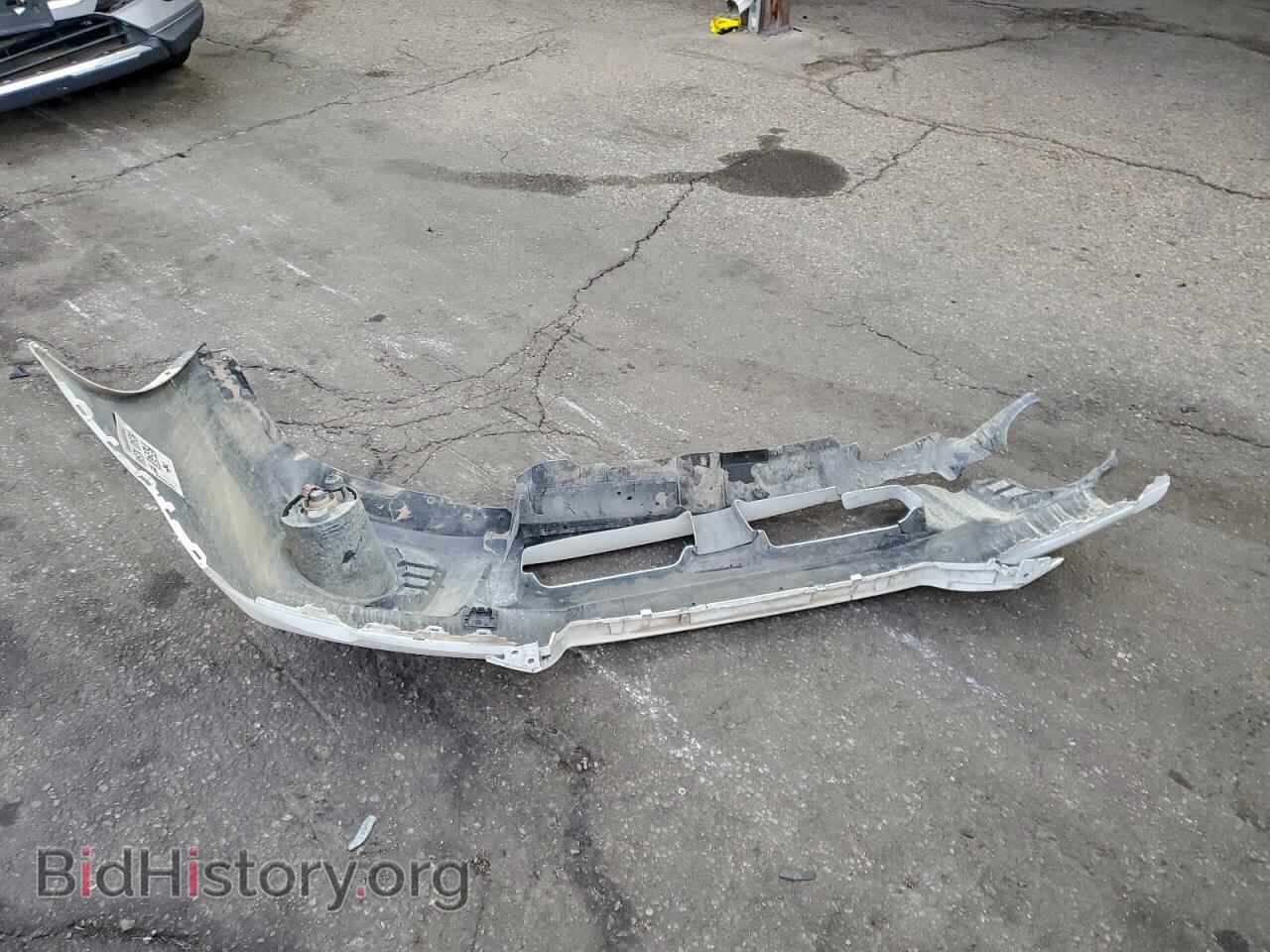 2014 SUBARU OUTBACK - VIN: 4S4BRDPC0E2302529 - Photo 14