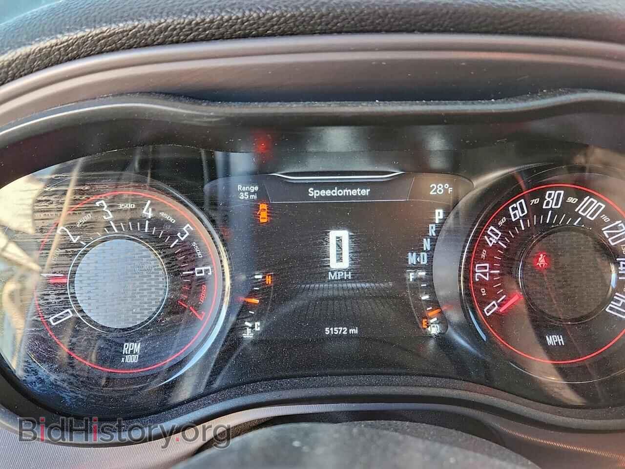 2023 DODGE CHALLENGER - VIN: 2C3CDZJGXPH638249 - Фото 9