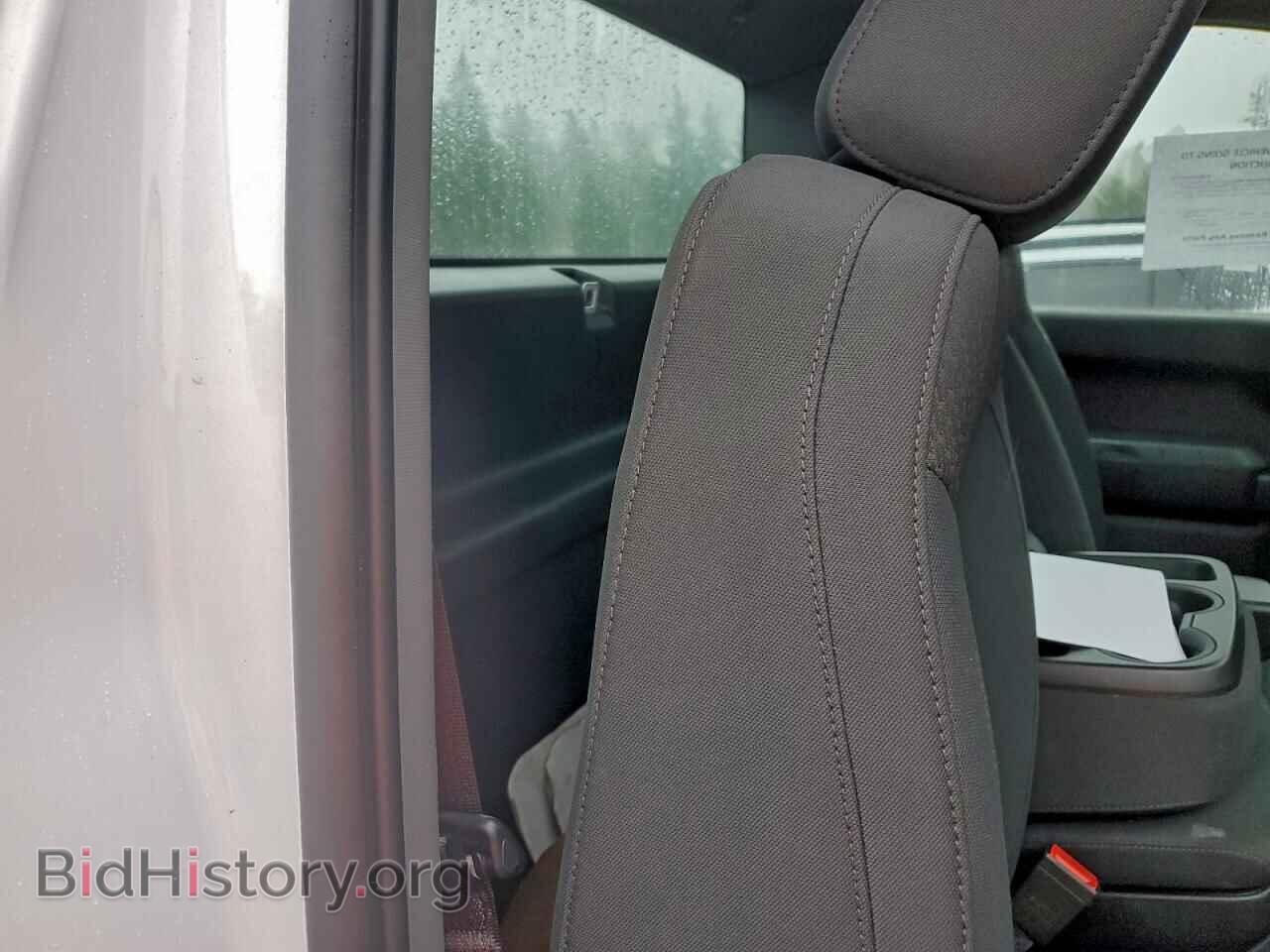 2023 CHEVROLET ALL Models - VIN: 3GCNAAED8PG316529 - Фото 10
