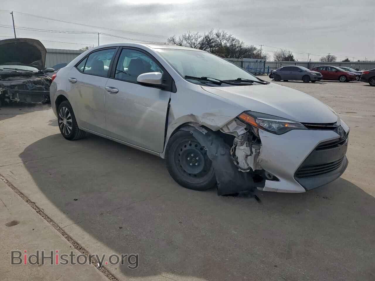 2015 KIA OPTIMA - VIN: KNAGM4A7XF5536727 - Фото 4