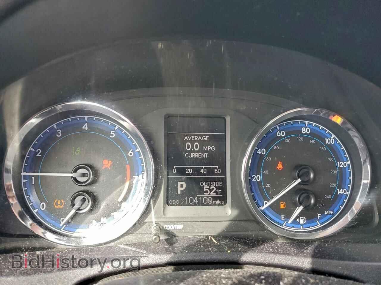 2015 KIA OPTIMA - VIN: KNAGM4A7XF5536727 - Фото 9