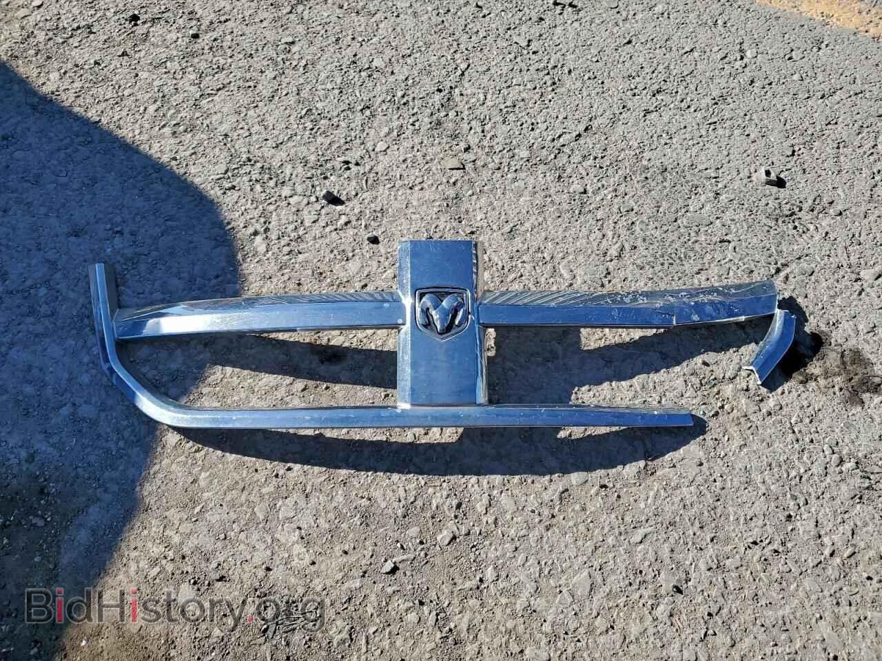2010 DODGE JOURNEY - VIN: 3D4PG5FV4AT105299 - Фото 13