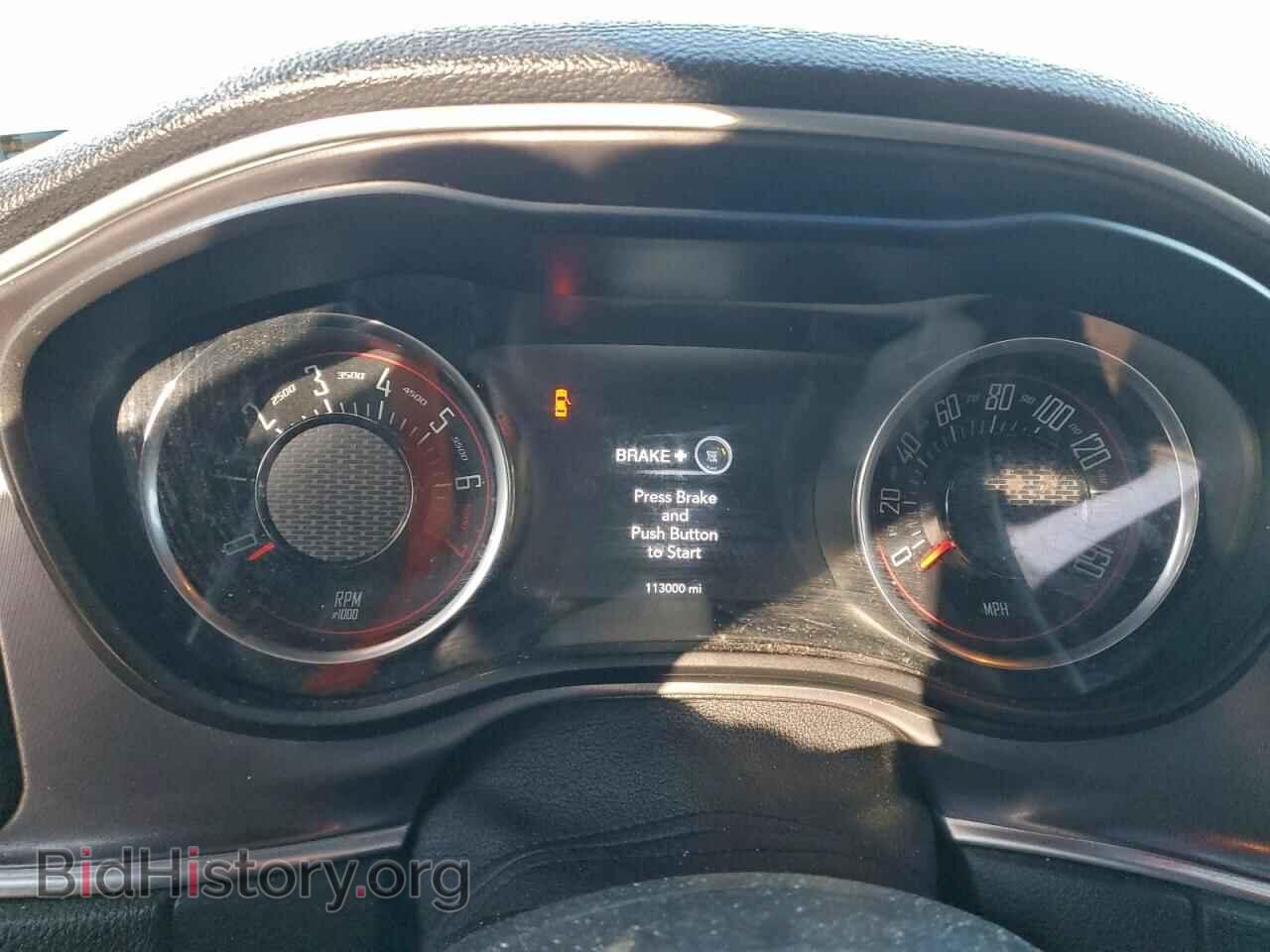2020 DODGE CHALLENGER - VIN: 2C3CDZAG9LH130946 - Фото 9