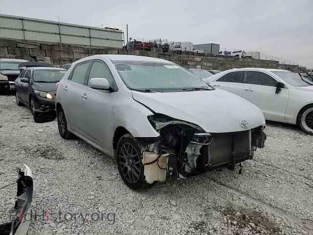2009 TOYOTA COROLLA - VIN: 2T1KU40E89C160940 - Фото 14