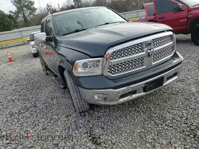 2017 RAM 1500 - VIN: 1C6RR6JT6HS542011 - Photo 13