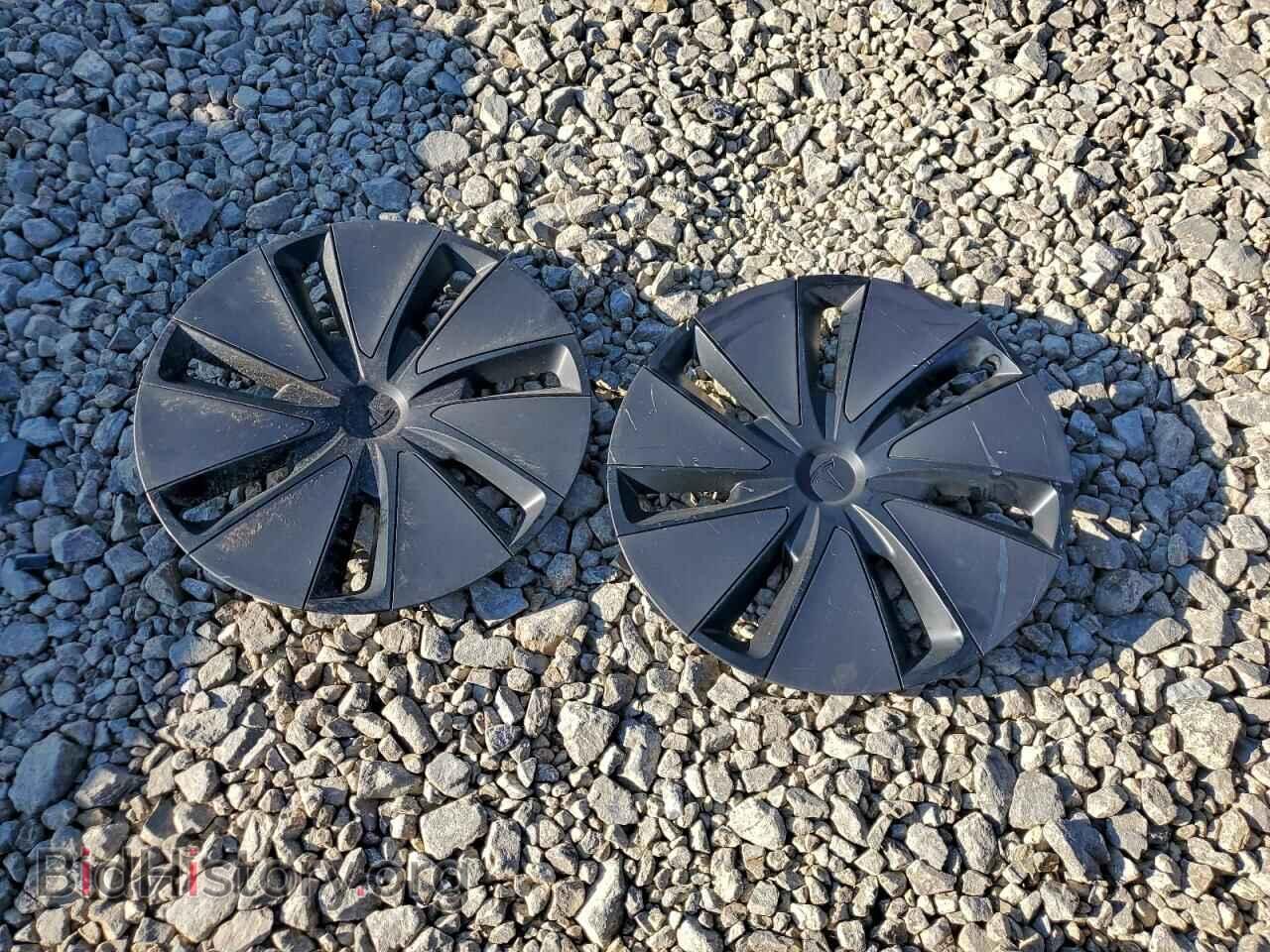 2024 TESLA MODEL 3 - VIN: 5YJ3E1EB2RF809724 - Photo 13