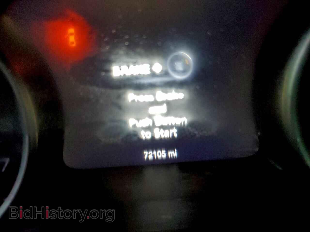 2021 DODGE CHARGER - VIN: 2C3CDXHG0MH609011 - Фото 9