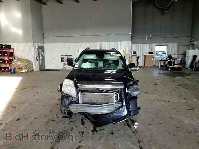 2015 GMC TERRAIN - VIN: 2GKALSEK2F6168115 - Фото 15