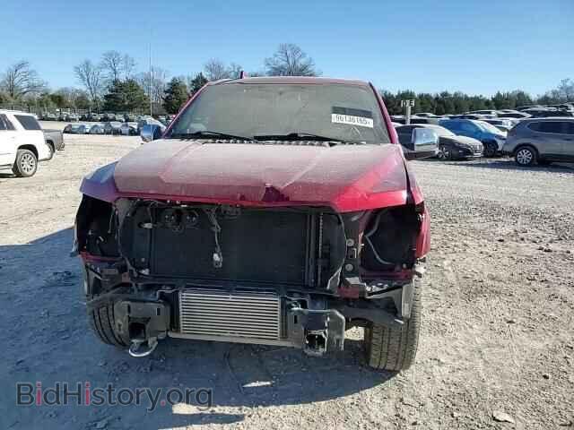 2019 FORD F-150 - VIN: 1FTEW1E47KFA06934 - Фото 14