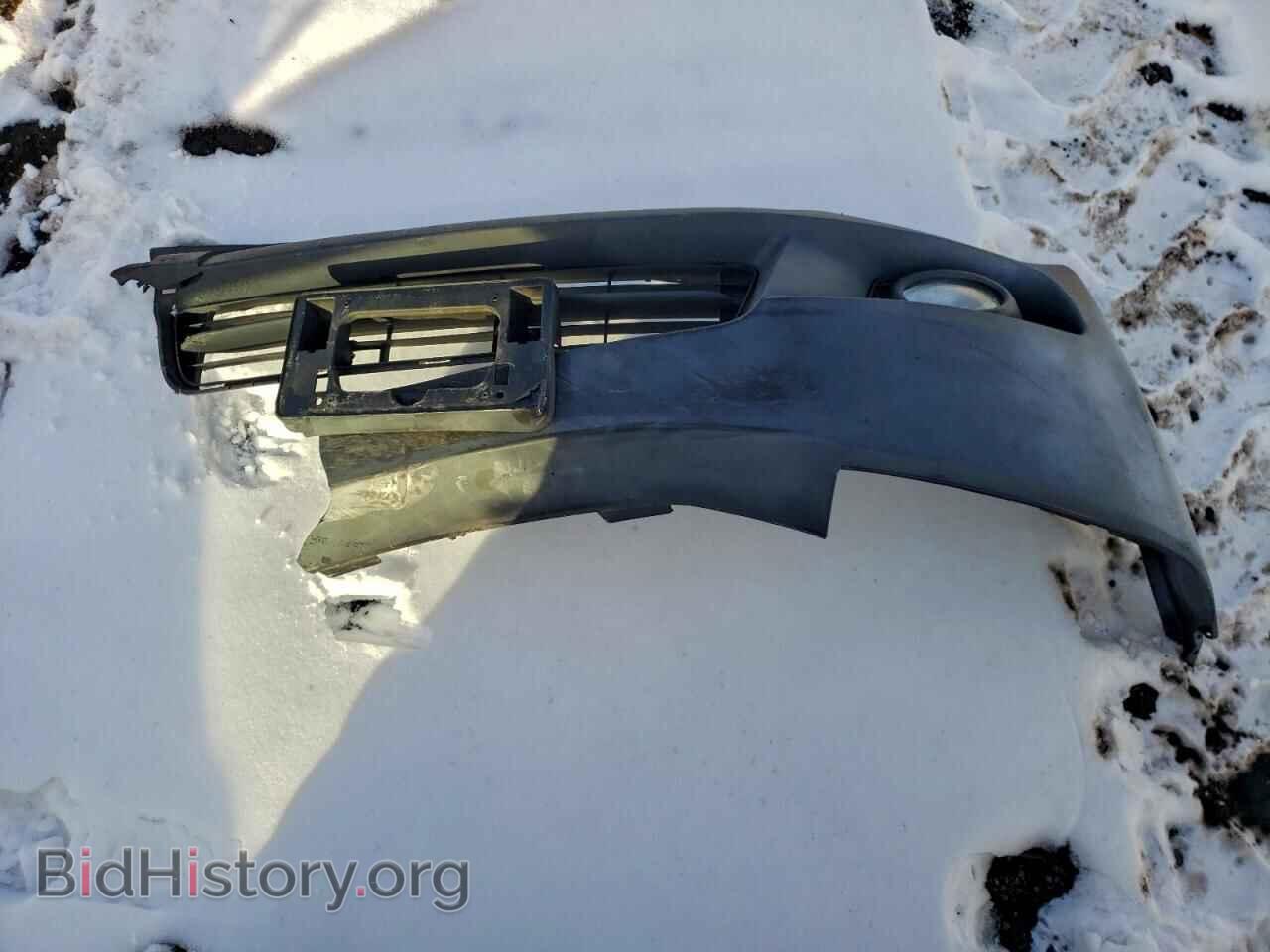 2009 HONDA CIVIC - VIN: 1HGFA16809L026105 - Фото 12