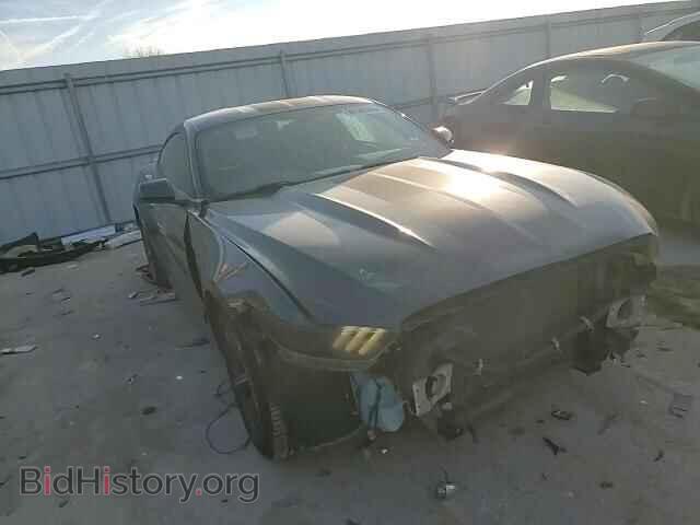 2016 FORD ALL Models - VIN: 1FA6P8AM3G5224260 - Фото 13