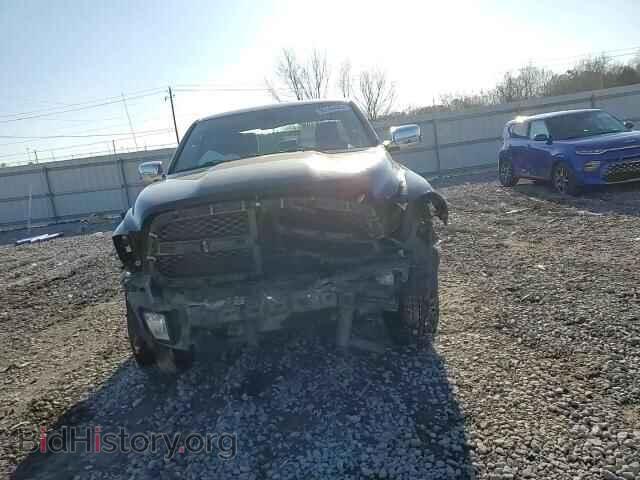 2014 RAM 1500 - VIN: 1C6RR7FT2ES226034 - Photo 13