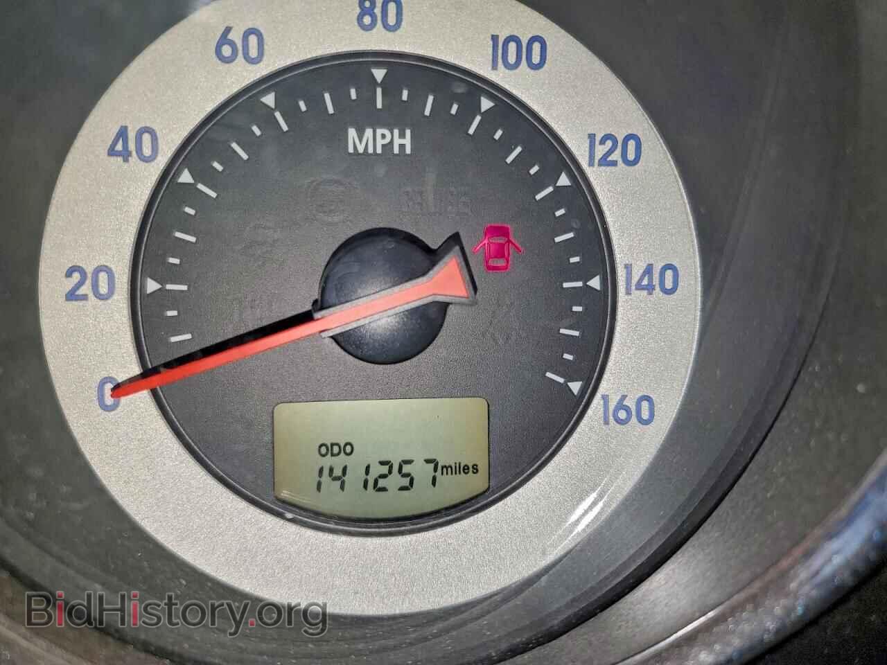 2007 MITSUBISHI ECLIPSE - VIN: 4A3AK34T27E011886 - Photo 9