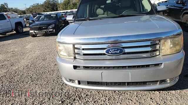 2011 FORD FLEX - VIN: 2FMGK5CC9BBD14979 - Photo 14