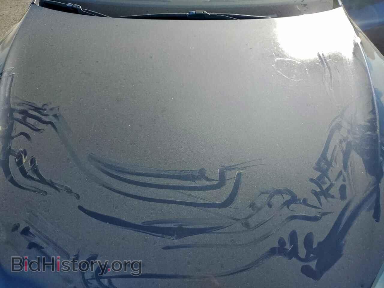 2014 TESLA MODEL S - VIN: 5YJSA1H10EFP62519 - Фото 11