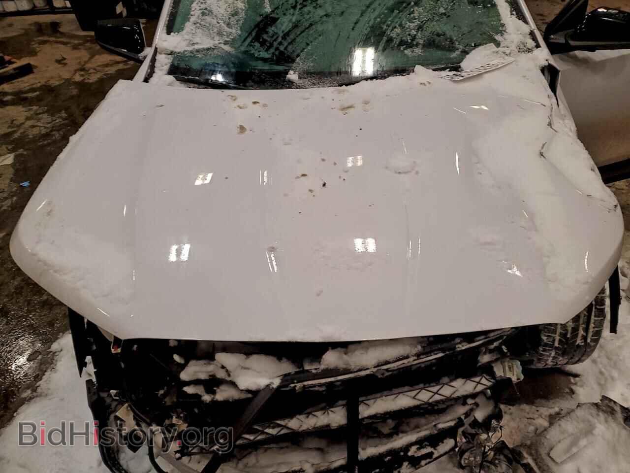 2020 GMC TERRAIN - VIN: 3GKALTEV6LL280780 - Фото 11