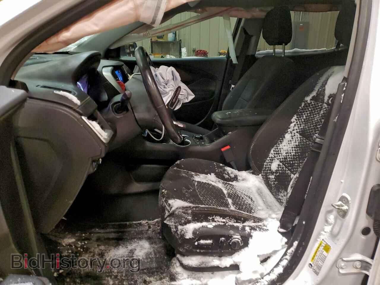 2020 GMC TERRAIN - VIN: 3GKALTEV6LL280780 - Фото 7