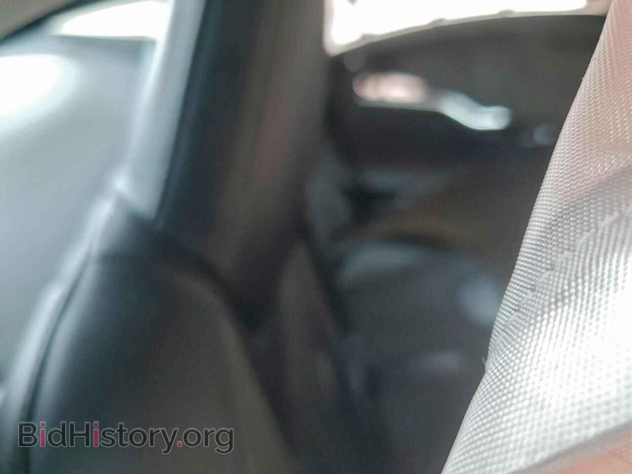 2015 TESLA MODEL S - VIN: 5YJSA1S19FFP68815 - Photo 10