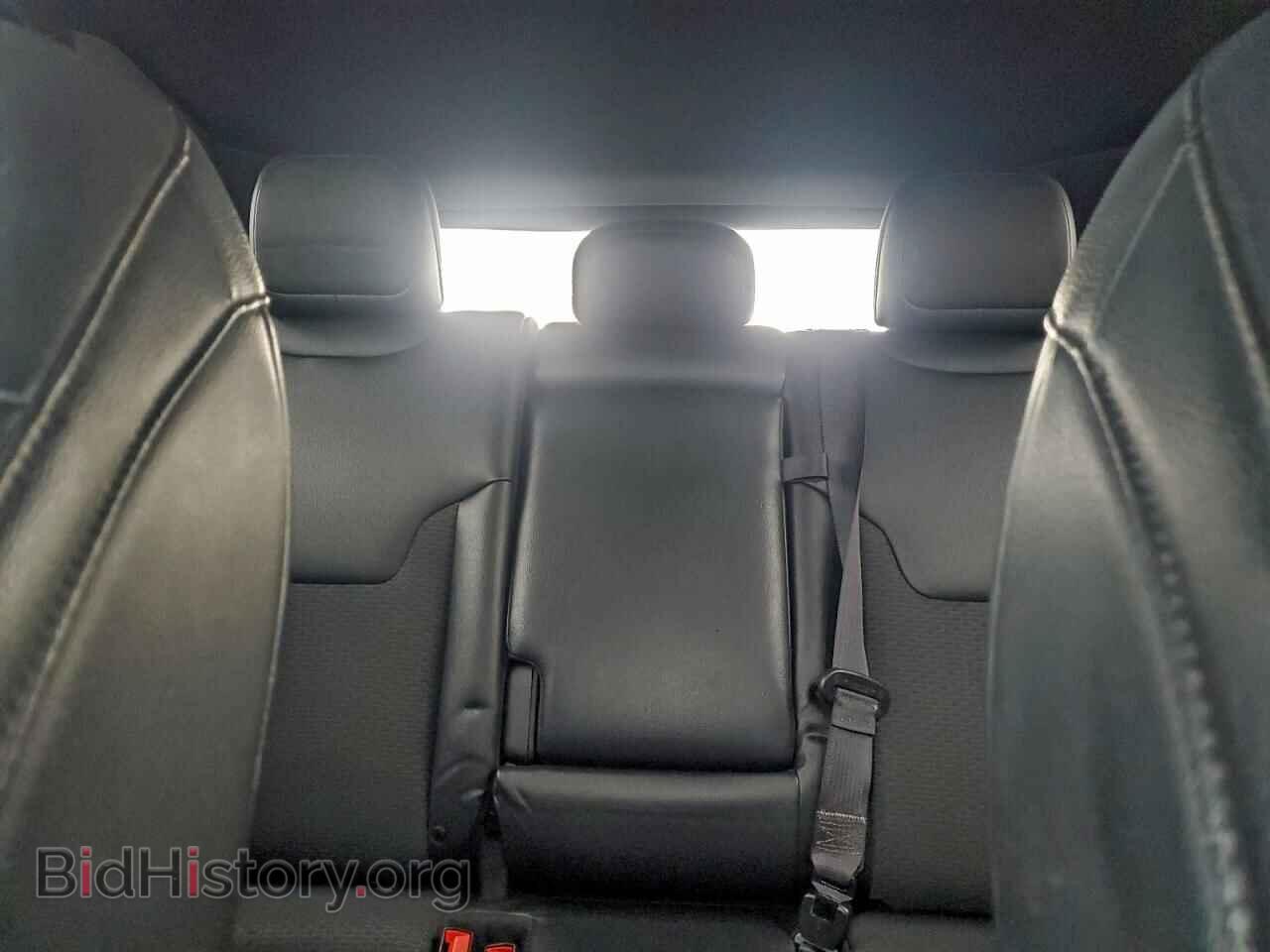2024 JEEP COMPASS - VIN: 3C4NJDBN4RT118572 - Фото 10