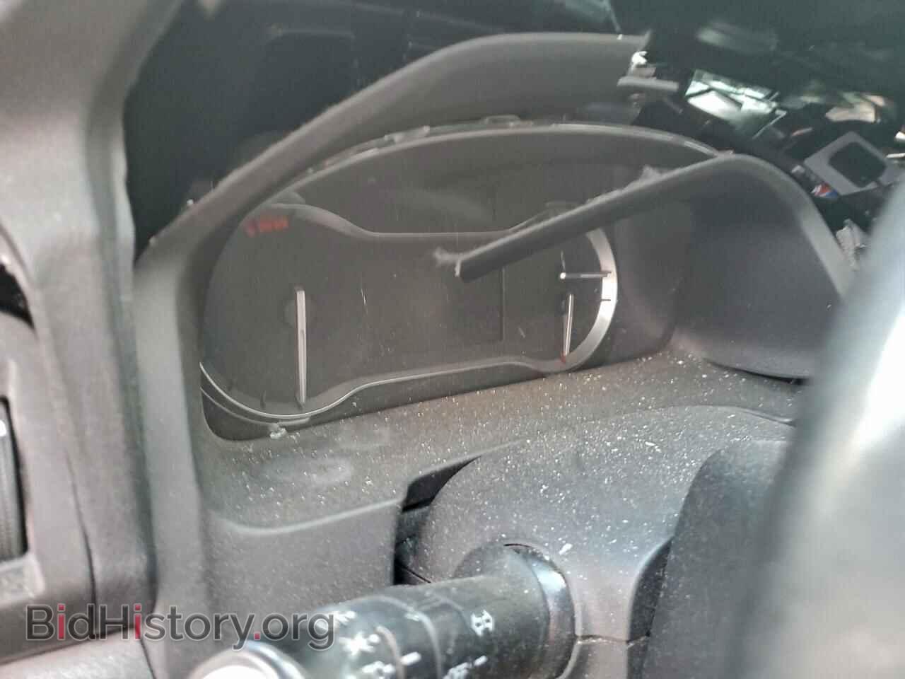 2018 HONDA PILOT - VIN: 5FNYF6H55JB039349 - Фото 9