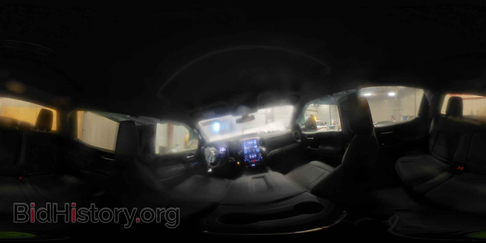 2022 GMC SIERRA - VIN: 1GTU9CET2NZ136077 - Фото 14