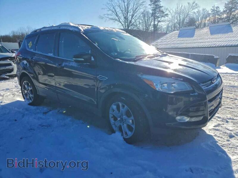 2015 Ford ESCAPE (VIN 1FMCU9JX4FUC53448) — фото 4 из 13