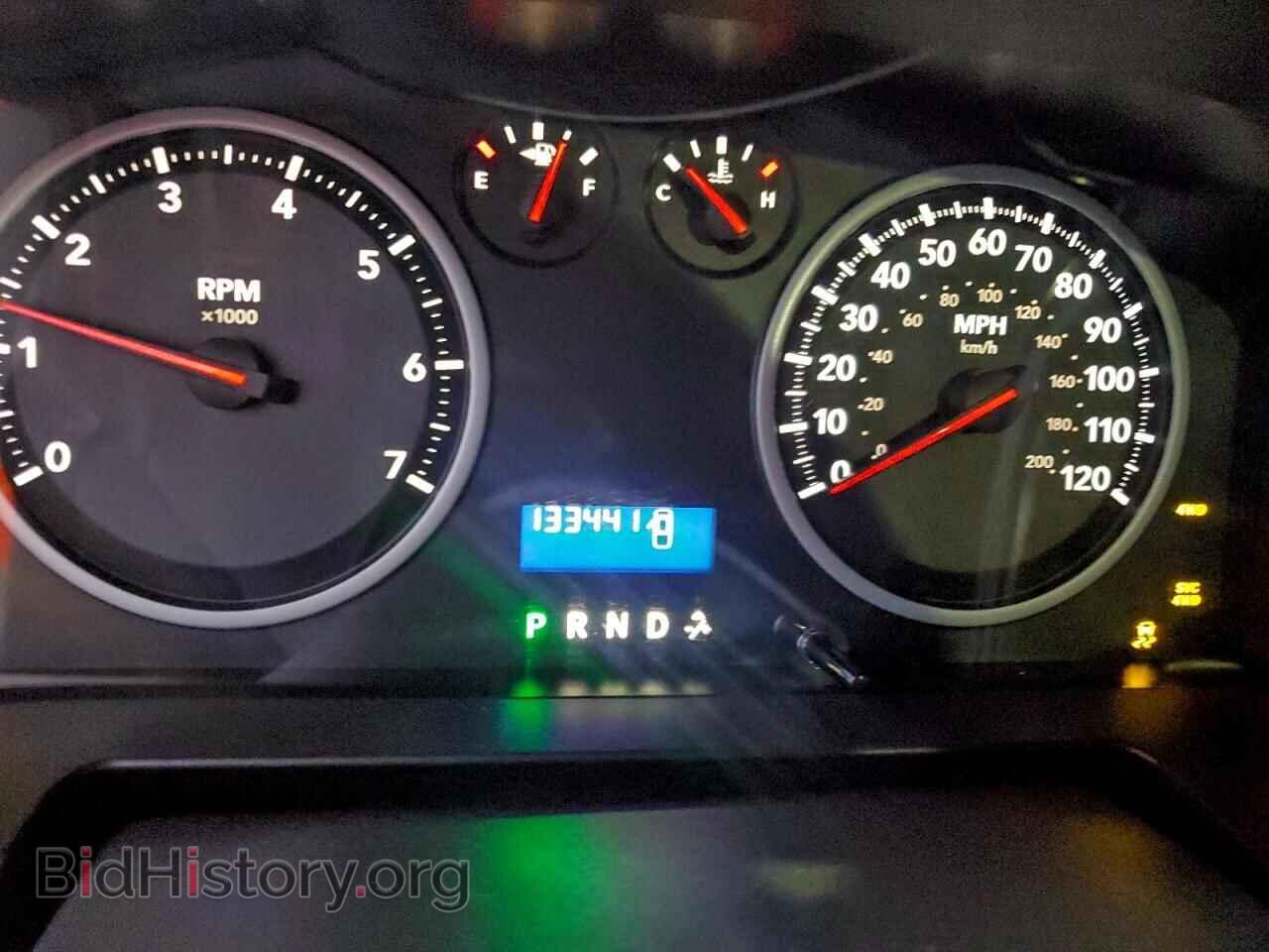 2012 DODGE RAM 1500 - VIN: 1C6RD7KTXCS209239 - Photo 9