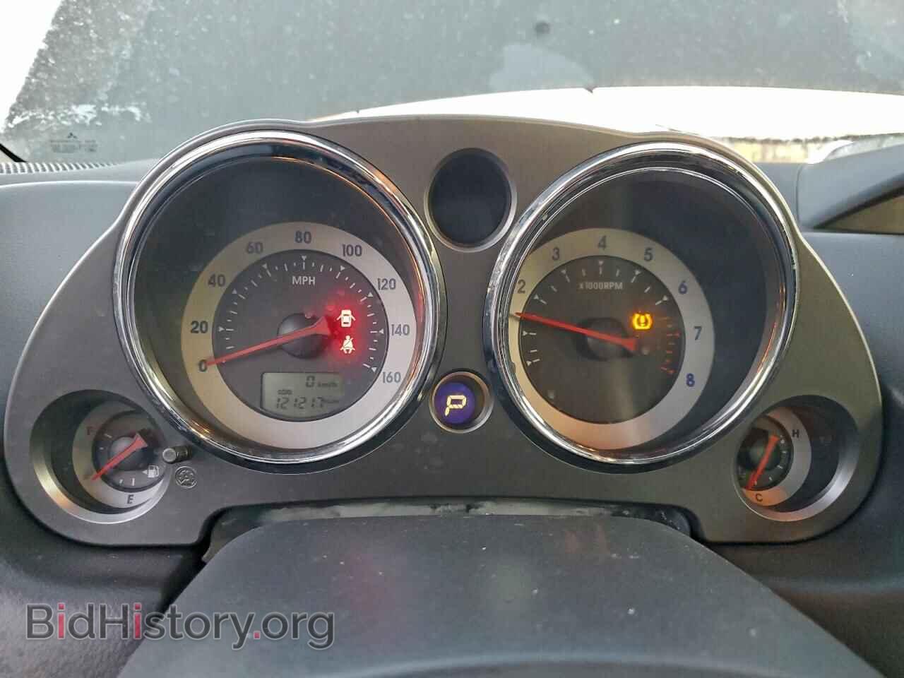 2012 MITSUBISHI ECLIPSE - VIN: 4A31K5DF9CE005356 - Фото 9