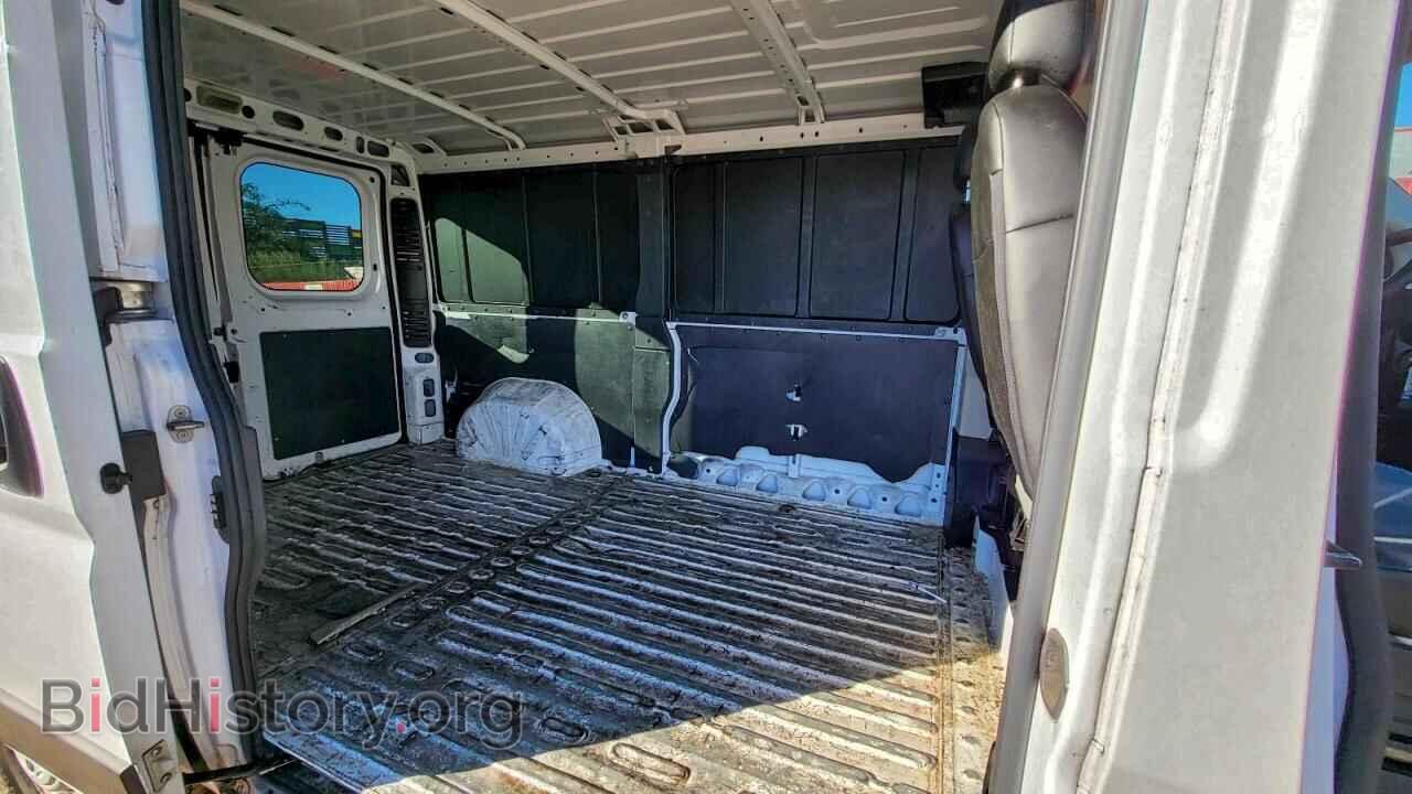2019 RAM All Models - VIN: 3C6TRVAG5KE526220 - Фото 6