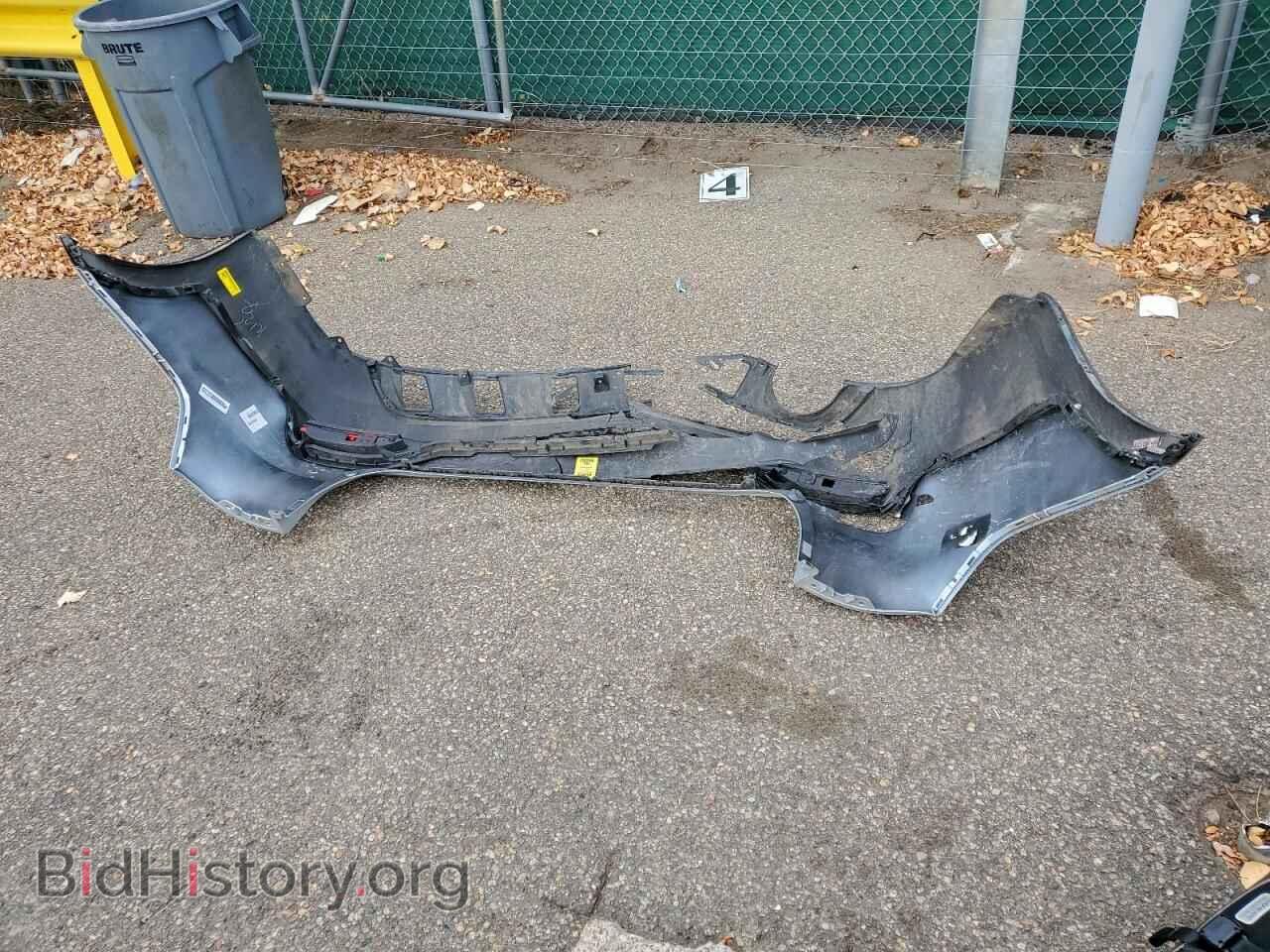 2017 KIA SORENTO - VIN: 5XYPGDA54HG314963 - Фото 15