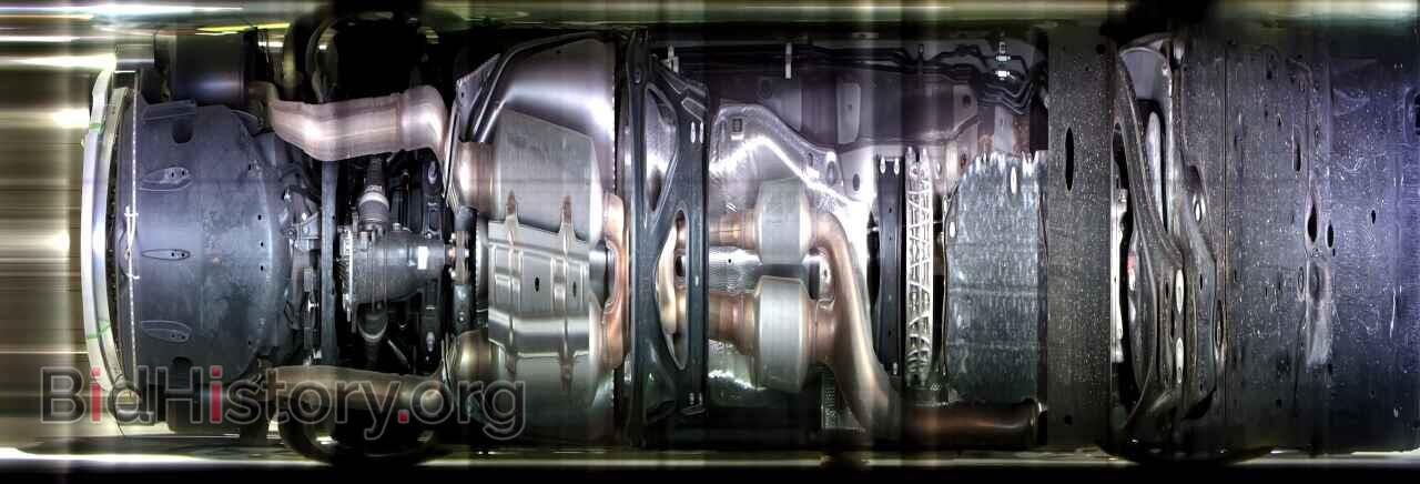 2022 LEXUS IS - VIN: JTHAA1D25N5122008 - Фото 14